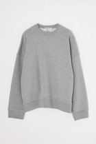 【ナゴンスタンス/nagonstans】の【12/17 12:00販売開始】form pullover Wolf|ID: prp329100004798577 ipo3291000000034816564