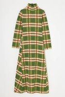 【ナゴンスタンス/nagonstans】の【12/17 12:00販売開始】knit dress 人気、トレンドファッション・服の通販 founy(ファニー) ファッション Fashion レディースファッション Fashion for Women ワンピース Dresses フォーマル・パーティードレス・結婚式用ドレス Elegant & Casual Dresses チュニック Tunic Tops & Dresses 2026年 2026 チェック Check, Plaid, Tartan チュニック Tunic, Long Top ドレス Dress, One-Piece フィット Fit, Slim Fit ロング Long, Long-Length 夏 Summer 春 Spring S/S・春夏 SS, Spring/Summer, Warm Season |ID:prp329100004798578