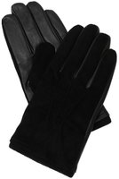 【メゾンスペシャル/MAISON SPECIAL】の【UNISEX】スエードレザーグローブ 人気、トレンドファッション・服の通販 founy(ファニー) ファッション Fashion レディースファッション Fashion for Women ユニセックス Unisex, Genderless カフス Cuff Design ギフト プレゼント Gift / Present フォルム Silhouette, Form 冬 Winter / This Winter 新作・新入荷 New Arrivals / New In |ID:prp329100004798583