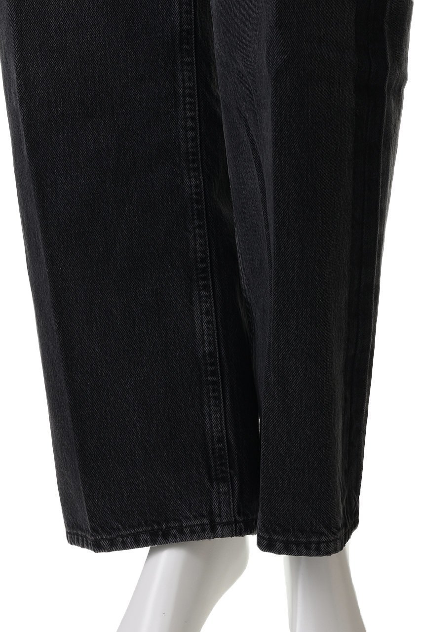 【プルミエ アロンディスモン/1er Arrondissement】の【CITIZENS OF HUMANITY】LINDZ イージーストレートデニム 人気、トレンドファッション・服の通販 founy(ファニー) 　ファッション　Fashion　レディースファッション　Fashion for Women　パンツ　Pants & Trousers　デニムパンツ・ジーンズ・美脚デニム　Denim Jeans & Pants　2026年　2026　ジャケット　Jacket, Outerwear　デニム　Denim, Jeans Material　ベスト　Vest, Waistcoat　リラックス　Relax, Relaxed Fit　夏　Summer　春　Spring　S/S・春夏　SS, Spring/Summer, Warm Season　other-6|ID: prp329100004798595 ipo3291000000034816706