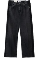 【プルミエ アロンディスモン/1er Arrondissement】の【CITIZENS OF HUMANITY】LINDZ イージーストレートデニム 人気、トレンドファッション・服の通販 founy(ファニー) ファッション Fashion レディースファッション Fashion for Women パンツ Pants & Trousers デニムパンツ・ジーンズ・美脚デニム Denim Jeans & Pants 2026年 2026 ジャケット Jacket, Outerwear デニム Denim, Jeans Material ベスト Vest, Waistcoat リラックス Relax, Relaxed Fit 夏 Summer 春 Spring S/S・春夏 SS, Spring/Summer, Warm Season |ID:prp329100004798595