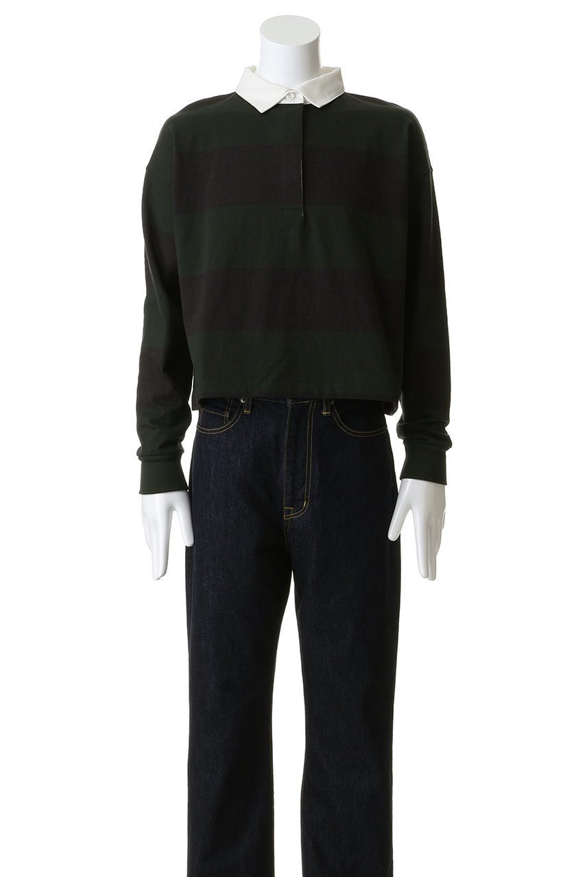 【パタゴニア/Patagonia / MEN】の【MEN】ロングスリーブラグビーシャツ 人気、トレンドファッション・服の通販 founy(ファニー) ファッション Fashion メンズファッション Fashion for Men トップス・カットソー Cut & Sew Tops メンズシャツ Shirts オーガニック Organic Cotton スポーツ Sports, Activewear スポーティ Sporty, Casual Athletic チェック Check, Plaid, Tartan バランス Balance, Style Balance フィット Fit, Slim Fit リラックス Relax, Relaxed Fit 新作・新入荷 New Arrivals / New In other-2|ID: prp329100004798606 ipo3291000000034816803