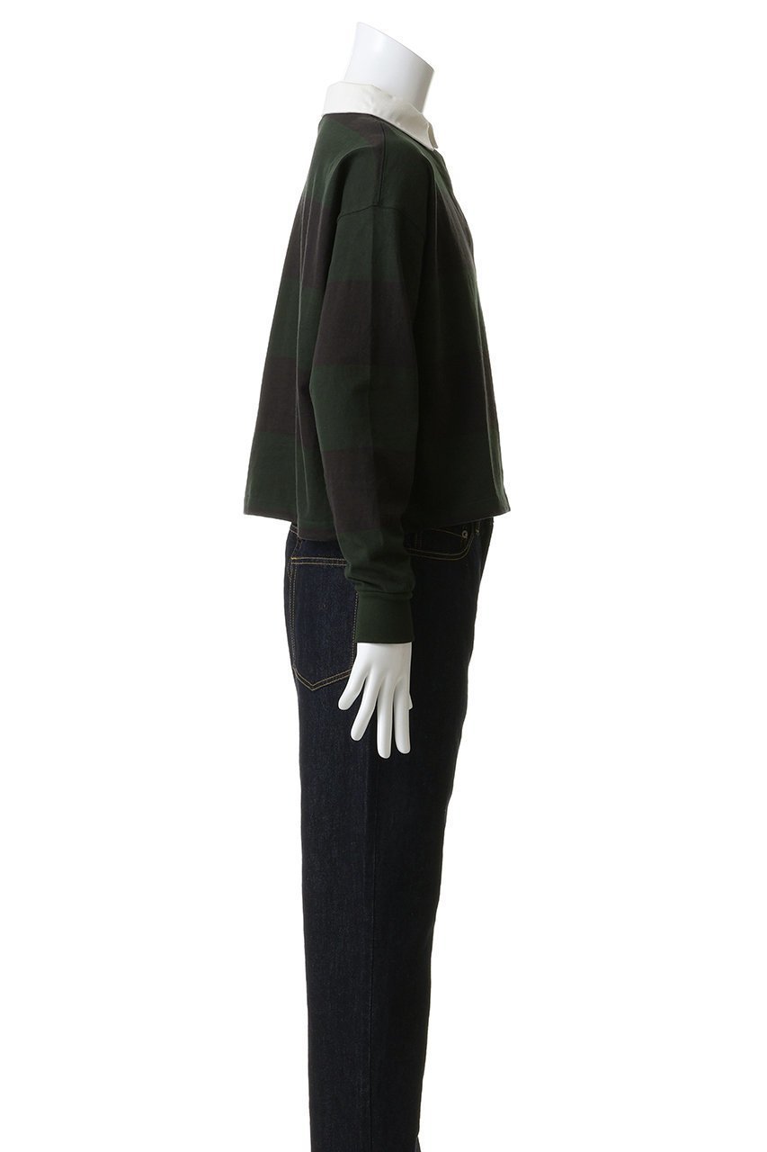 【パタゴニア/Patagonia / MEN】の【MEN】ロングスリーブラグビーシャツ 人気、トレンドファッション・服の通販 founy(ファニー) ファッション Fashion メンズファッション Fashion for Men トップス・カットソー Cut & Sew Tops メンズシャツ Shirts オーガニック Organic Cotton スポーツ Sports, Activewear スポーティ Sporty, Casual Athletic チェック Check, Plaid, Tartan バランス Balance, Style Balance フィット Fit, Slim Fit リラックス Relax, Relaxed Fit 新作・新入荷 New Arrivals / New In other-3|ID: prp329100004798606 ipo3291000000034816804