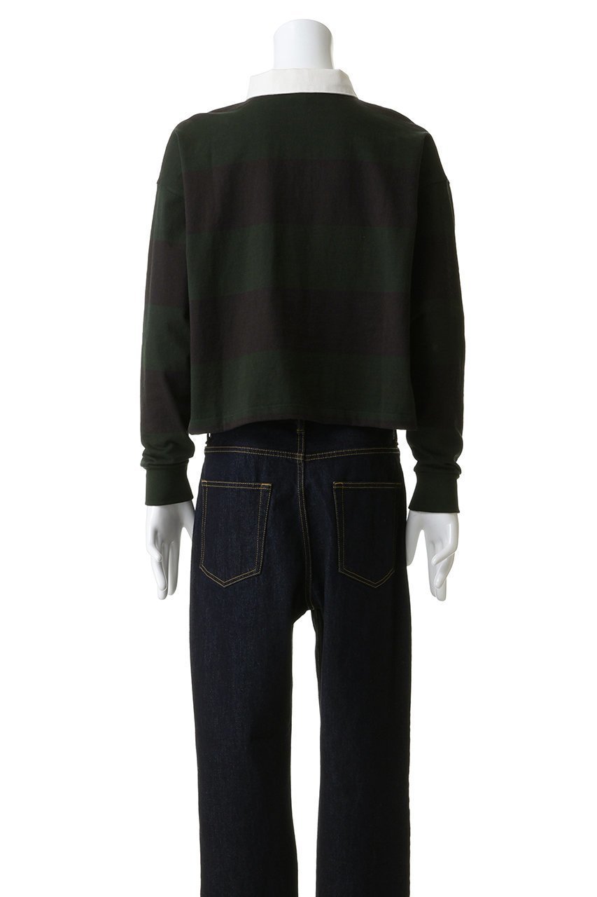 【パタゴニア/Patagonia / MEN】の【MEN】ロングスリーブラグビーシャツ 人気、トレンドファッション・服の通販 founy(ファニー) ファッション Fashion メンズファッション Fashion for Men トップス・カットソー Cut & Sew Tops メンズシャツ Shirts オーガニック Organic Cotton スポーツ Sports, Activewear スポーティ Sporty, Casual Athletic チェック Check, Plaid, Tartan バランス Balance, Style Balance フィット Fit, Slim Fit リラックス Relax, Relaxed Fit 新作・新入荷 New Arrivals / New In other-4|ID: prp329100004798606 ipo3291000000034816805