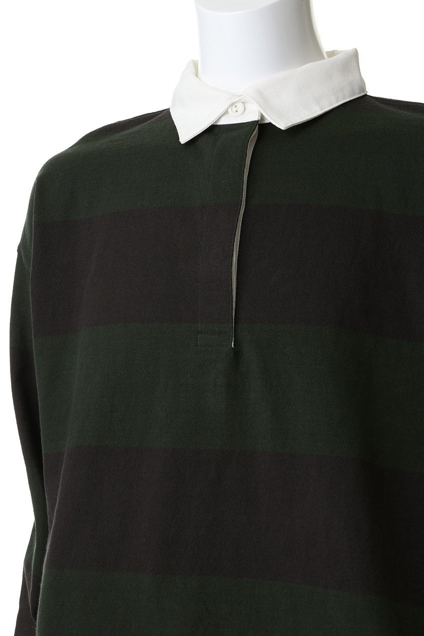 【パタゴニア/Patagonia / MEN】の【MEN】ロングスリーブラグビーシャツ 人気、トレンドファッション・服の通販 founy(ファニー) ファッション Fashion メンズファッション Fashion for Men トップス・カットソー Cut & Sew Tops メンズシャツ Shirts オーガニック Organic Cotton スポーツ Sports, Activewear スポーティ Sporty, Casual Athletic チェック Check, Plaid, Tartan バランス Balance, Style Balance フィット Fit, Slim Fit リラックス Relax, Relaxed Fit 新作・新入荷 New Arrivals / New In other-5|ID: prp329100004798606 ipo3291000000034816806