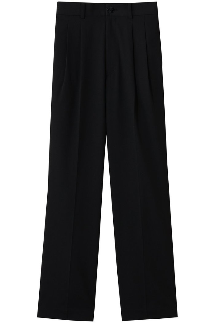 【リムアーク/RIM.ARK】のPlaid vents PT/パンツ インテリア・キッズ・メンズ・レディースファッション・服の通販 founy(ファニー) https://founy.com/ ファッション Fashion レディースファッション Fashion for Women パンツ Pants & Trousers チェック Check, Plaid, Tartan モダン Modern, Contemporary |ID: prp329100004798609 ipo3291000000035839585