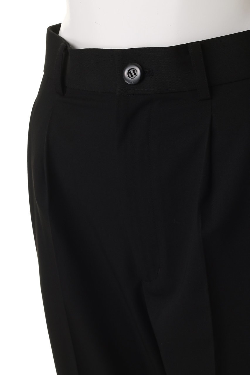 【リムアーク/RIM.ARK】のPlaid vents PT/パンツ 人気、トレンドファッション・服の通販 founy(ファニー) 　ファッション　Fashion　レディースファッション　Fashion for Women　パンツ　Pants & Trousers　チェック　Check, Plaid, Tartan　モダン　Modern, Contemporary　other-5|ID: prp329100004798609 ipo3291000000035839599