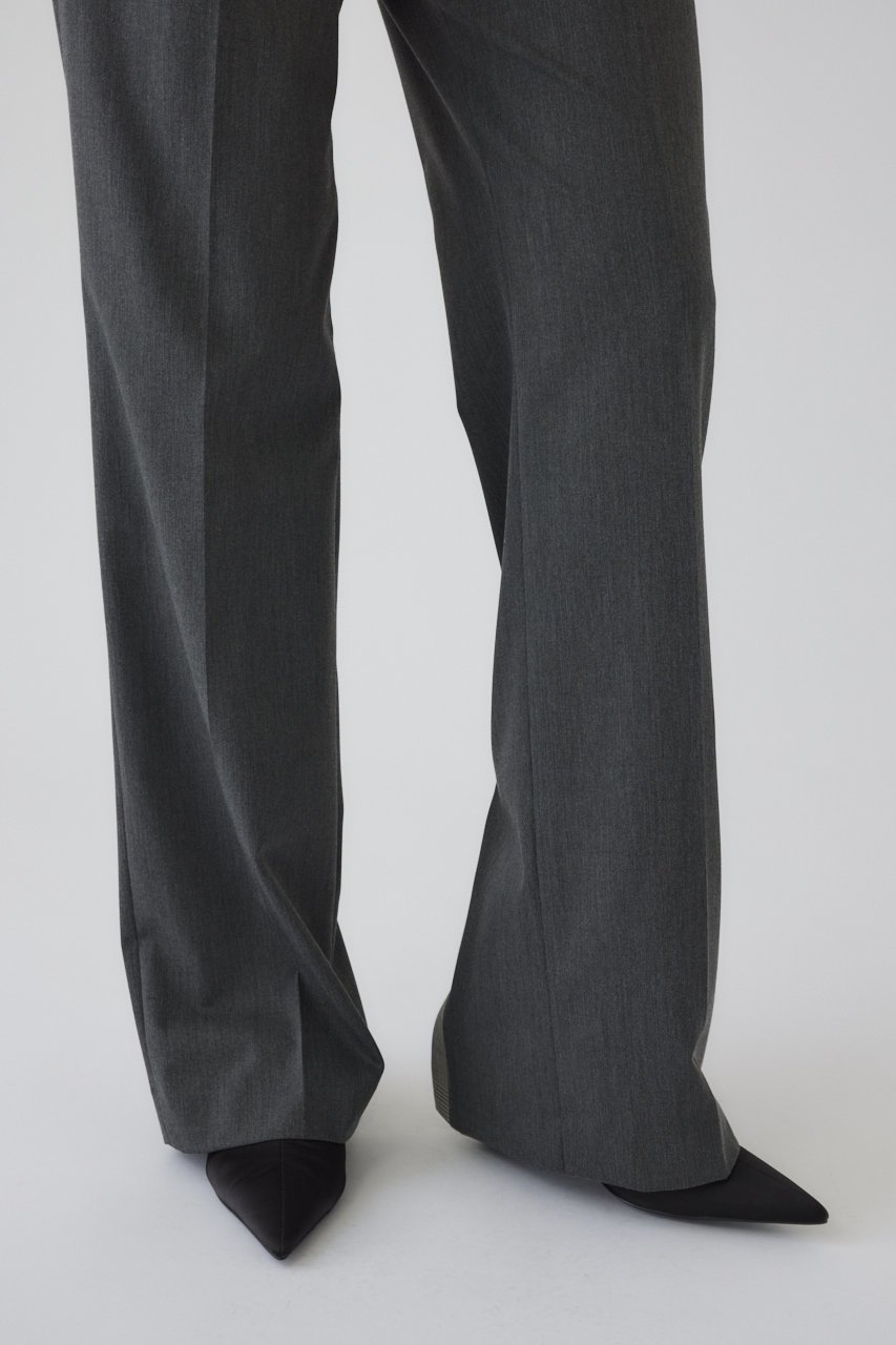 【リムアーク/RIM.ARK】のPlaid vents PT/パンツ 人気、トレンドファッション・服の通販 founy(ファニー) 　ファッション　Fashion　レディースファッション　Fashion for Women　パンツ　Pants & Trousers　チェック　Check, Plaid, Tartan　モダン　Modern, Contemporary　other-8|ID: prp329100004798609 ipo3291000000035839607