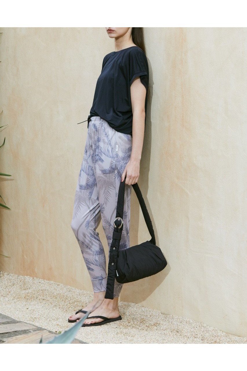 【ジュリエ/Julier】のパフィー撥水ショルダーバッグ 人気、トレンドファッション・服の通販 founy(ファニー) 　ファッション　Fashion　レディースファッション　Fashion for Women　バッグ　Bags　2026年　2026　エレガント 上品　Elegant　夏　Summer　春　Spring　S/S・春夏　SS, Spring/Summer, Warm Season　軽量　Lightweight, Ultra Light　other-7|ID: prp329100004800029 ipo3291000000034825126