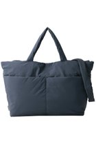 【ジュリエ/Julier】のパフィー撥水トートバッグ 人気、トレンドファッション・服の通販 founy(ファニー) ファッション Fashion レディースファッション Fashion for Women バッグ Bags 2026年 2026 スマート Smart, Elegant タンブラー Tumbler, Travel Mug モダン Modern, Contemporary ヨガ Yoga, Yoga Wear 夏 Summer 春 Spring S/S・春夏 SS, Spring/Summer, Warm Season 軽量 Lightweight, Ultra Light thumbnail ブルー|ID: prp329100004800030 ipo3291000000034825130