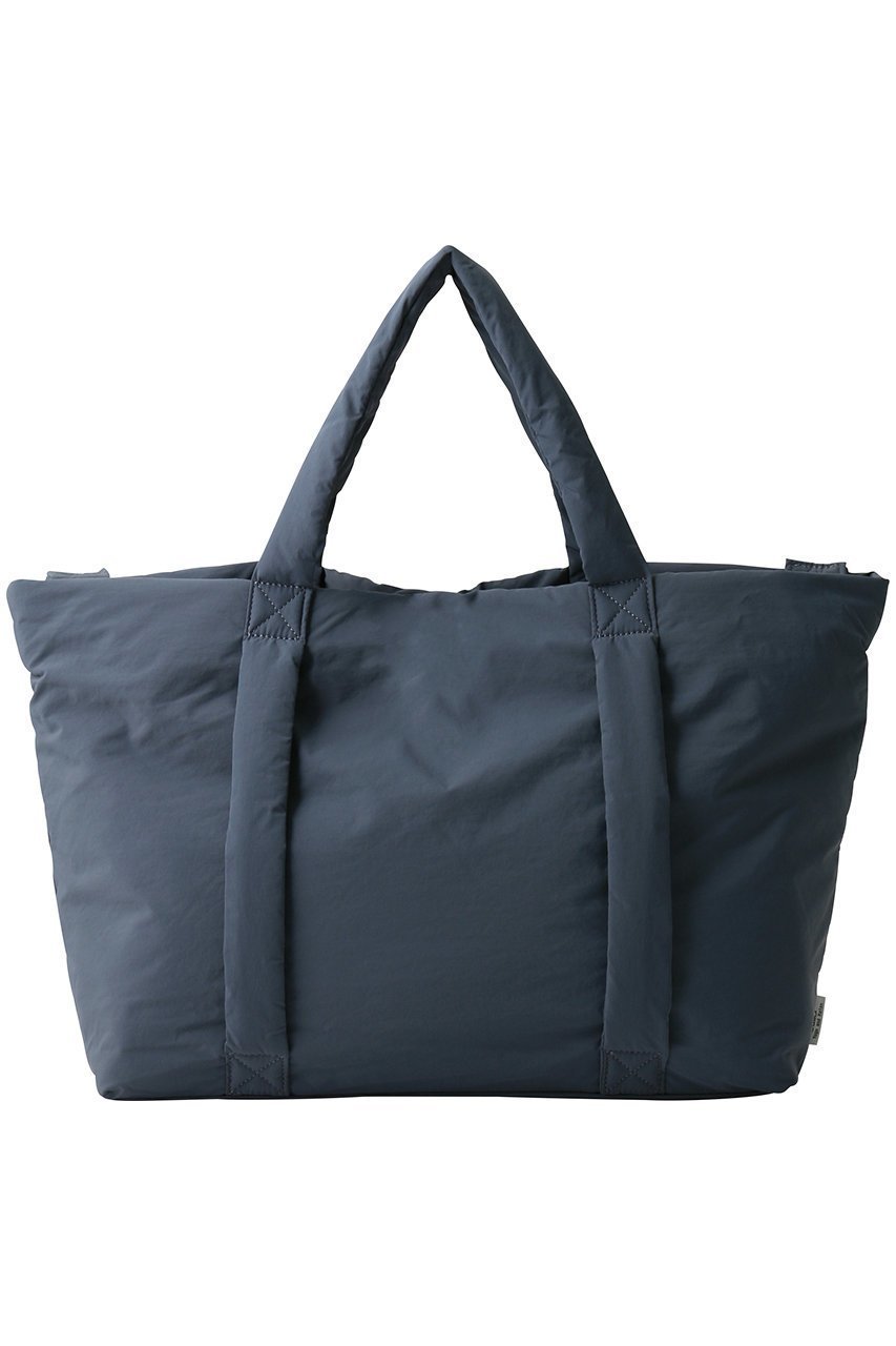 【ジュリエ/Julier】のパフィー撥水トートバッグ 人気、トレンドファッション・服の通販 founy(ファニー) 　ファッション　Fashion　レディースファッション　Fashion for Women　バッグ　Bags　2026年　2026　スマート　Smart, Elegant　タンブラー　Tumbler, Travel Mug　モダン　Modern, Contemporary　ヨガ　Yoga, Yoga Wear　夏　Summer　春　Spring　S/S・春夏　SS, Spring/Summer, Warm Season　軽量　Lightweight, Ultra Light　other-3|ID: prp329100004800030 ipo3291000000034825133