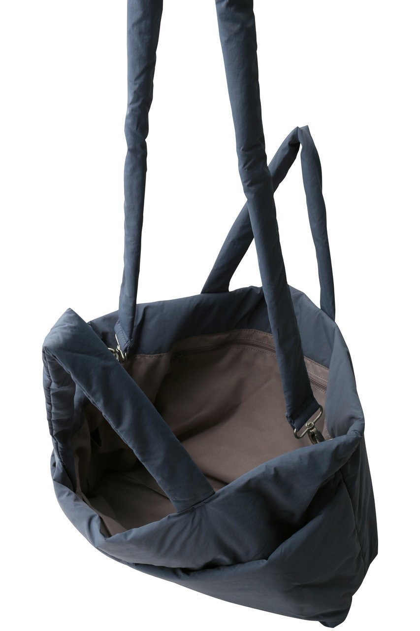 【ジュリエ/Julier】のパフィー撥水トートバッグ 人気、トレンドファッション・服の通販 founy(ファニー) 　ファッション　Fashion　レディースファッション　Fashion for Women　バッグ　Bags　2026年　2026　スマート　Smart, Elegant　タンブラー　Tumbler, Travel Mug　モダン　Modern, Contemporary　ヨガ　Yoga, Yoga Wear　夏　Summer　春　Spring　S/S・春夏　SS, Spring/Summer, Warm Season　軽量　Lightweight, Ultra Light　other-5|ID: prp329100004800030 ipo3291000000034825135