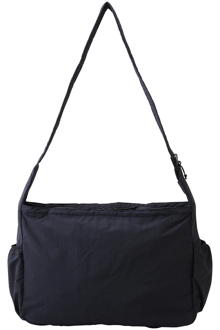 【エビコン/EVCON】の【12/13 11:00販売開始】【UNISEX】BIG NYLON SHOULDER BAG/バッグ 人気、トレンドファッション・服の通販 founy(ファニー) 　ファッション　Fashion　レディースファッション　Fashion for Women　バッグ　Bags　2026年　2026　ユニセックス　Unisex, Genderless　スマート　Smart, Elegant　フィット　Fit, Slim Fit　ポケット　Pocket, Pocket Detail　夏　Summer　旅行　Travel　春　Spring　S/S・春夏　SS, Spring/Summer, Warm Season　other-3|ID: prp329100004800031 ipo3291000000034825156