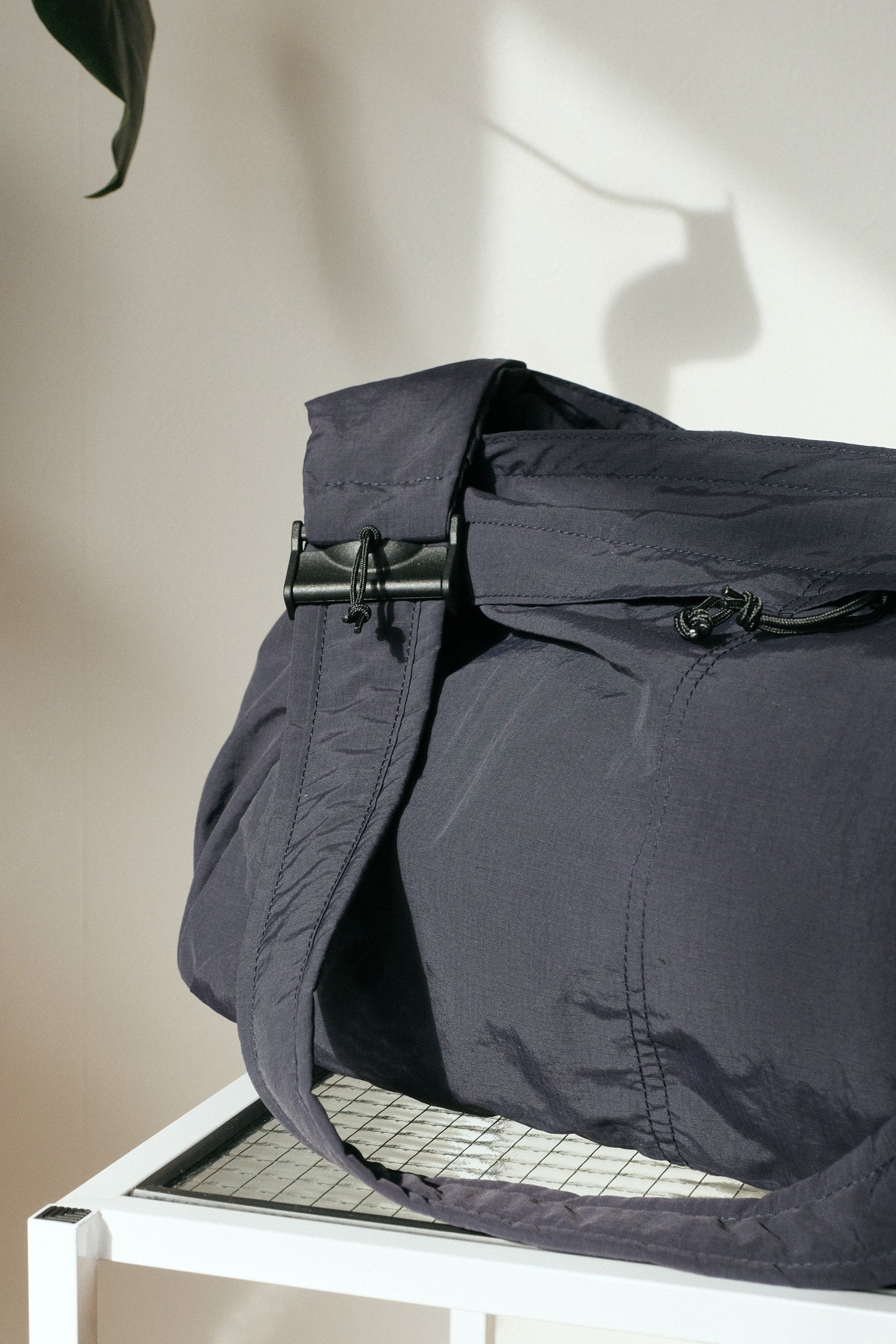 【エビコン/EVCON】の【UNISEX】BIG NYLON SHOULDER BAG/バッグ 人気、トレンドファッション・服の通販 founy(ファニー) 　ファッション　Fashion　レディースファッション　Fashion for Women　バッグ　Bags　ユニセックス　Unisex, Genderless　スマート　Smart, Elegant　フィット　Fit, Slim Fit　ポケット　Pocket, Pocket Detail　旅行　Travel　other-6|ID: prp329100004800031 ipo3291000000036947398