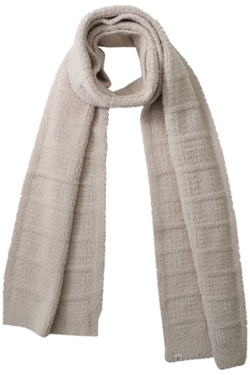 【ベアフット ドリームズ/BAREFOOT DREAMS】のコージーシック グリッド スカーフ 人気、トレンドファッション・服の通販 founy(ファニー) ファッション Fashion レディースファッション Fashion for Women ストール Soft & Warm Scarves マフラー・スヌード / 冬小物の定番 Scarves & Mufflers おすすめ Recommended / Our Picks ギフト プレゼント Gift / Present クラシック Classic, Timeless Style スカーフ Scarf, Neckwear ストール Stole, Wrap マフラー Scarf, Muffler モダン Modern, Contemporary 冬 Winter / This Winter 新作・新入荷 New Arrivals / New In other-1|ID: prp329100004800032 ipo3291000000034825160