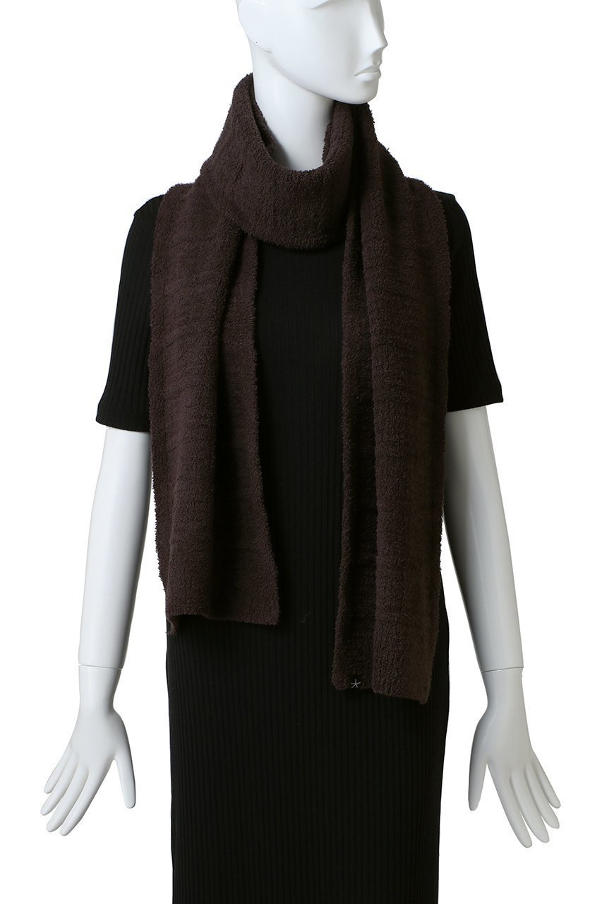 【ベアフット ドリームズ/BAREFOOT DREAMS】のコージーシック グリッド スカーフ 人気、トレンドファッション・服の通販 founy(ファニー) ファッション Fashion レディースファッション Fashion for Women ストール Soft & Warm Scarves マフラー・スヌード / 冬小物の定番 Scarves & Mufflers おすすめ Recommended / Our Picks ギフト プレゼント Gift / Present クラシック Classic, Timeless Style スカーフ Scarf, Neckwear ストール Stole, Wrap マフラー Scarf, Muffler モダン Modern, Contemporary 冬 Winter / This Winter 新作・新入荷 New Arrivals / New In other-2|ID: prp329100004800032 ipo3291000000034825164