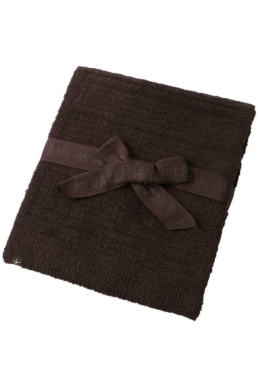 【ベアフット ドリームズ/BAREFOOT DREAMS】のコージーシック グリッド スカーフ 人気、トレンドファッション・服の通販 founy(ファニー) ファッション Fashion レディースファッション Fashion for Women ストール Soft & Warm Scarves マフラー・スヌード / 冬小物の定番 Scarves & Mufflers おすすめ Recommended / Our Picks ギフト プレゼント Gift / Present クラシック Classic, Timeless Style スカーフ Scarf, Neckwear ストール Stole, Wrap マフラー Scarf, Muffler モダン Modern, Contemporary 冬 Winter / This Winter 新作・新入荷 New Arrivals / New In other-5|ID: prp329100004800032 ipo3291000000034825167