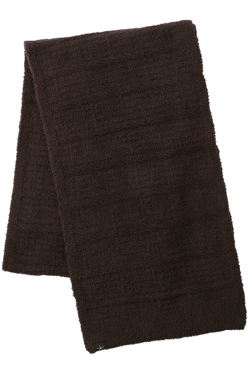 【ベアフット ドリームズ/BAREFOOT DREAMS】のコージーシック グリッド スカーフ 人気、トレンドファッション・服の通販 founy(ファニー) 　ファッション　Fashion　レディースファッション　Fashion for Women　ストール　Soft & Warm Scarves　マフラー・スヌード / 冬小物の定番　Scarves & Mufflers　おすすめ　Recommended / Our Picks　ギフト プレゼント　Gift / Present　クラシック　Classic, Timeless Style　スカーフ　Scarf, Neckwear　ストール　Stole, Wrap　マフラー　Scarf, Muffler　モダン　Modern, Contemporary　冬　Winter / This Winter　other-3|ID: prp329100004800032 ipo3291000000035704122