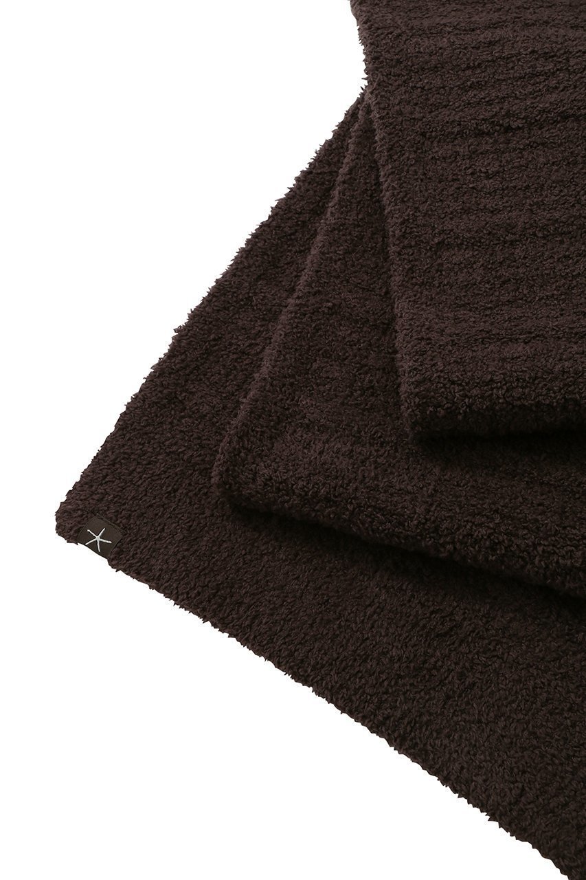 【ベアフット ドリームズ/BAREFOOT DREAMS】のコージーシック グリッド スカーフ 人気、トレンドファッション・服の通販 founy(ファニー) 　ファッション　Fashion　レディースファッション　Fashion for Women　ストール　Soft & Warm Scarves　マフラー・スヌード / 冬小物の定番　Scarves & Mufflers　おすすめ　Recommended / Our Picks　ギフト プレゼント　Gift / Present　クラシック　Classic, Timeless Style　スカーフ　Scarf, Neckwear　ストール　Stole, Wrap　マフラー　Scarf, Muffler　モダン　Modern, Contemporary　冬　Winter / This Winter　other-4|ID: prp329100004800032 ipo3291000000035704125