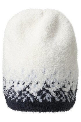 【ベアフット ドリームズ/BAREFOOT DREAMS】 コージーシック コンフェッティ ビーニー人気、トレンドファッション・服の通販 founy(ファニー) ファッション Fashion レディースファッション Fashion for Women トップス・カットソー Cut & Sew Tops ニット Knit Tops & Sweaters キャップ&ハット Hats & Caps キャップ Cap, Baseball Cap ジャカード/ジャガード Jacquard, Woven Pattern スタイリッシュ Stylish, Fashionable ソックス Socks, Hosiery テクスチャー Texture, Textured Fabric ワーク Workwear, Utility Style 帽子 Hat, Headwear 新作・新入荷 New Arrivals / New In |ID:prp329100004800036