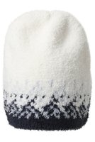 【ベアフット ドリームズ/BAREFOOT DREAMS】のコージーシック コンフェッティ ビーニー 人気、トレンドファッション・服の通販 founy(ファニー) ファッション Fashion レディースファッション Fashion for Women トップス・カットソー Cut & Sew Tops ニット Knit Tops & Sweaters キャップ&ハット Hats & Caps キャップ Cap, Baseball Cap ジャカード/ジャガード Jacquard, Woven Pattern スタイリッシュ Stylish, Fashionable ソックス Socks, Hosiery テクスチャー Texture, Textured Fabric ワーク Workwear, Utility Style 帽子 Hat, Headwear 新作・新入荷 New Arrivals / New In |ID:prp329100004800036