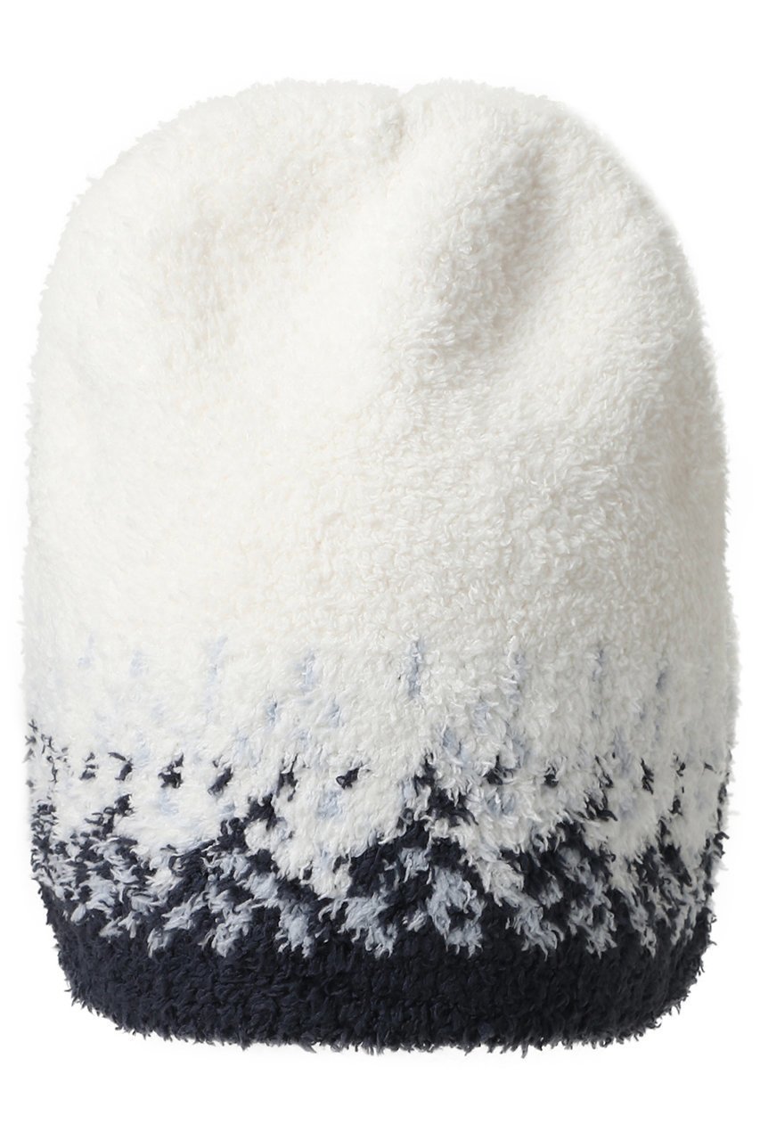 【ベアフット ドリームズ/BAREFOOT DREAMS】のコージーシック コンフェッティ ビーニー インテリア・キッズ・メンズ・レディースファッション・服の通販 founy(ファニー) ファッション Fashion レディースファッション Fashion for Women トップス・カットソー Cut & Sew Tops ニット Knit Tops & Sweaters キャップ&ハット Hats & Caps キャップ Cap, Baseball Cap ジャカード/ジャガード Jacquard, Woven Pattern スタイリッシュ Stylish, Fashionable ソックス Socks, Hosiery テクスチャー Texture, Textured Fabric ワーク Workwear, Utility Style 帽子 Hat, Headwear 新作・新入荷 New Arrivals / New In ホワイト|ID: prp329100004800036 ipo3291000000034825187