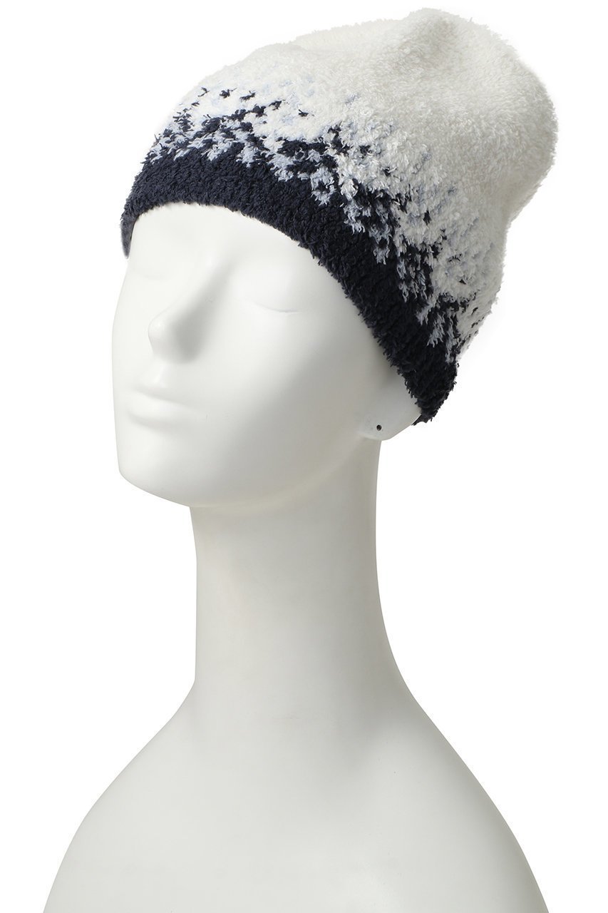 【ベアフット ドリームズ/BAREFOOT DREAMS】のコージーシック コンフェッティ ビーニー 人気、トレンドファッション・服の通販 founy(ファニー) ファッション Fashion レディースファッション Fashion for Women トップス・カットソー Cut & Sew Tops ニット Knit Tops & Sweaters キャップ&ハット Hats & Caps キャップ Cap, Baseball Cap ジャカード/ジャガード Jacquard, Woven Pattern スタイリッシュ Stylish, Fashionable ソックス Socks, Hosiery テクスチャー Texture, Textured Fabric ワーク Workwear, Utility Style 帽子 Hat, Headwear 新作・新入荷 New Arrivals / New In other-2|ID: prp329100004800036 ipo3291000000034825188