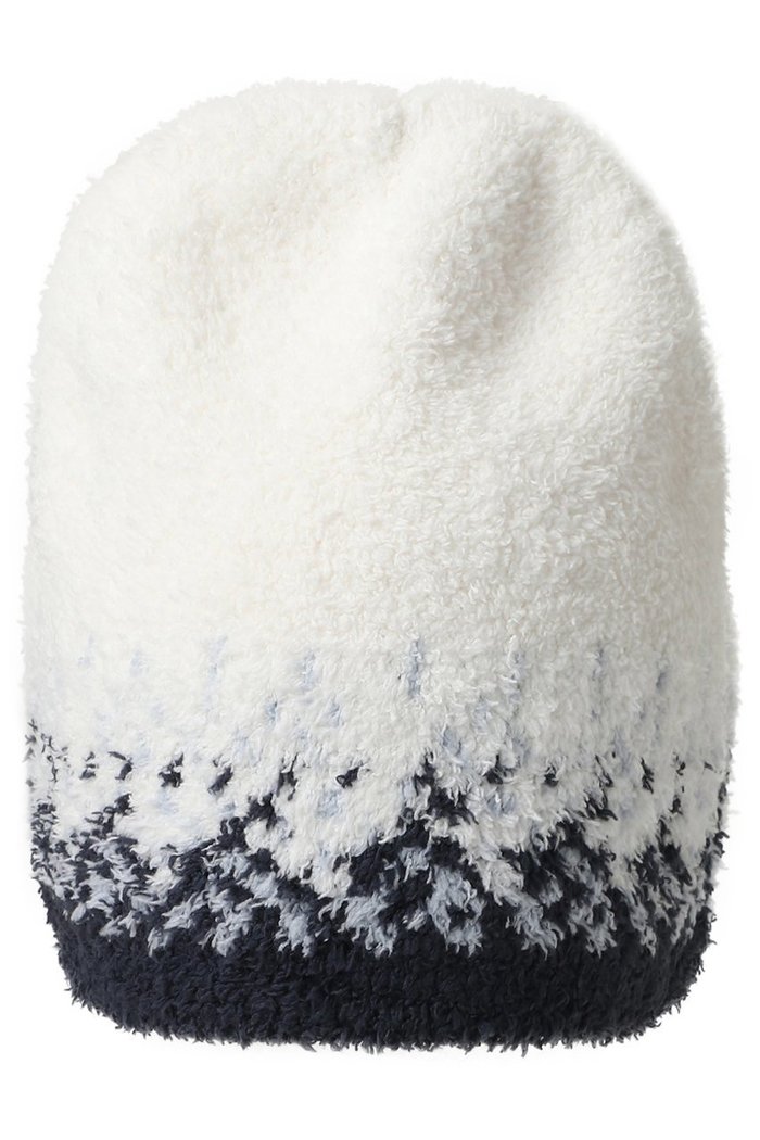 【ベアフット ドリームズ/BAREFOOT DREAMS】のコージーシック コンフェッティ ビーニー インテリア・キッズ・メンズ・レディースファッション・服の通販 founy(ファニー) https://founy.com/ ファッション Fashion レディースファッション Fashion for Women トップス・カットソー Cut & Sew Tops ニット Knit Tops & Sweaters キャップ&ハット Hats & Caps キャップ Cap, Baseball Cap ジャカード／ジャガード Jacquard, Woven Pattern スタイリッシュ Stylish, Fashionable ソックス Socks, Hosiery テクスチャー Texture, Textured Fabric ワーク Workwear, Utility Style 再入荷 Restock / Back in Stock 帽子 Hat, Headwear |ID: prp329100004800036 ipo3291000000035861785