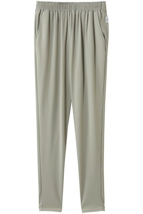 【ジュリエ/Julier】 【定番】Ecocoギャザーパンツ人気、トレンドファッション・服の通販 founy(ファニー) ファッション Fashion レディースファッション Fashion for Women パンツ Pants & Trousers スポーツウェア Functional & Stylish Sportswear スポーツ パンツ Workout Pants / Training Shorts / Joggers 2026年 2026 ギャザー Gathered, Ruffled スポーツ Sports, Activewear ヨガ Yoga, Yoga Wear リラックス Relax, Relaxed Fit ワーク Workwear, Utility Style 夏 Summer 定番 Standard, Basic Item 春 Spring S/S・春夏 SS, Spring/Summer, Warm Season |ID:prp329100004800050