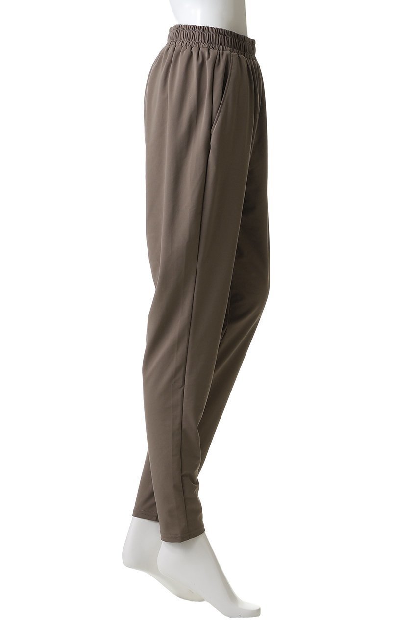 【ジュリエ/Julier】の【定番】Ecocoギャザーパンツ 人気、トレンドファッション・服の通販 founy(ファニー) 　ファッション　Fashion　レディースファッション　Fashion for Women　パンツ　Pants & Trousers　スポーツウェア　Functional & Stylish Sportswear　スポーツ パンツ　Workout Pants / Training Shorts / Joggers　2026年　2026　ギャザー　Gathered, Ruffled　スポーツ　Sports, Activewear　ヨガ　Yoga, Yoga Wear　リラックス　Relax, Relaxed Fit　ワーク　Workwear, Utility Style　夏　Summer　定番　Standard, Basic Item　春　Spring　S/S・春夏　SS, Spring/Summer, Warm Season　other-3|ID: prp329100004800050 ipo3291000000034825318