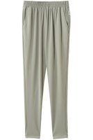 【ジュリエ/Julier】の【定番】Ecocoギャザーパンツ 人気、トレンドファッション・服の通販 founy(ファニー) ファッション Fashion レディースファッション Fashion for Women パンツ Pants & Trousers スポーツウェア Functional & Stylish Sportswear スポーツ パンツ Workout Pants / Training Shorts / Joggers 2026年 2026 ギャザー Gathered, Ruffled スポーツ Sports, Activewear ヨガ Yoga, Yoga Wear リラックス Relax, Relaxed Fit ワーク Workwear, Utility Style 夏 Summer 定番 Standard, Basic Item 春 Spring S/S・春夏 SS, Spring/Summer, Warm Season |ID:prp329100004800050