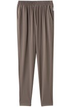 【ジュリエ/Julier】の【定番】Ecocoギャザーパンツ ベージュ|ID: prp329100004800050 ipo3291000000036022565