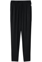 【ジュリエ/Julier】の【定番】Ecocoギャザーパンツ ブラック|ID: prp329100004800050 ipo3291000000036022566