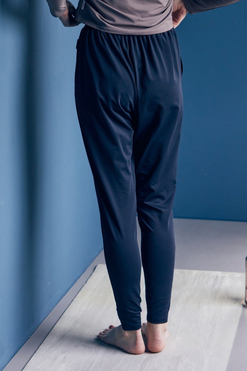 【ジュリエ/Julier】の【定番】Ecocoギャザーパンツ 人気、トレンドファッション・服の通販 founy(ファニー) 　ファッション　Fashion　レディースファッション　Fashion for Women　パンツ　Pants & Trousers　スポーツウェア　Functional & Stylish Sportswear　スポーツ パンツ　Workout Pants / Training Shorts / Joggers　2026年　2026　ギャザー　Gathered, Ruffled　スポーツ　Sports, Activewear　ヨガ　Yoga, Yoga Wear　リラックス　Relax, Relaxed Fit　ワーク　Workwear, Utility Style　夏　Summer　定番　Standard, Basic Item　春　Spring　S/S・春夏　SS, Spring/Summer, Warm Season　other-7|ID: prp329100004800050 ipo3291000000036022572