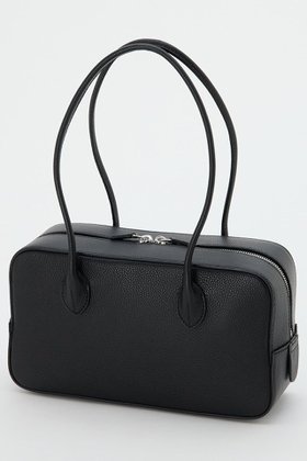 【マルティニーク/martinique】 《別注》【MAISON CANAU】EW-MINI-BOXBOSTONバッグ人気、トレンドファッション・服の通販 founy(ファニー) ファッション Fashion レディースファッション Fashion for Women バッグ Bags 2026年 2026 イタリア Italy シンプル Simple, Minimal ボストン Boston ボストンバッグ Boston Bag, Retro Bag ボックス Boxy, Box Shape 人気 Popular, Best Seller 別注 Limited Edition, Custom Order 夏 Summer 春 Spring S/S・春夏 SS, Spring/Summer, Warm Season 財布 Wallet, Purse |ID:prp329100004800056