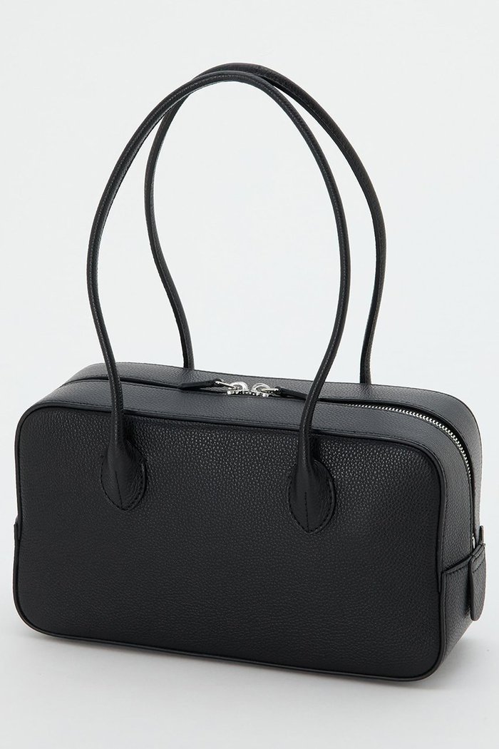 【マルティニーク/martinique】の《別注》【MAISON CANAU】EW-MINI-BOXBOSTONバッグ インテリア・キッズ・メンズ・レディースファッション・服の通販 founy(ファニー) https://founy.com/ ファッション Fashion レディースファッション Fashion for Women バッグ Bags 2026年 2026 イタリア Italy シンプル Simple, Minimal ボストン Boston ボストンバッグ Boston Bag, Retro Bag ボックス Boxy, Box Shape 人気 Popular, Best Seller 別注 Limited Edition, Custom Order 夏 Summer 春 Spring S/S・春夏 SS, Spring/Summer, Warm Season 財布 Wallet, Purse |ID: prp329100004800056 ipo3291000000035704192