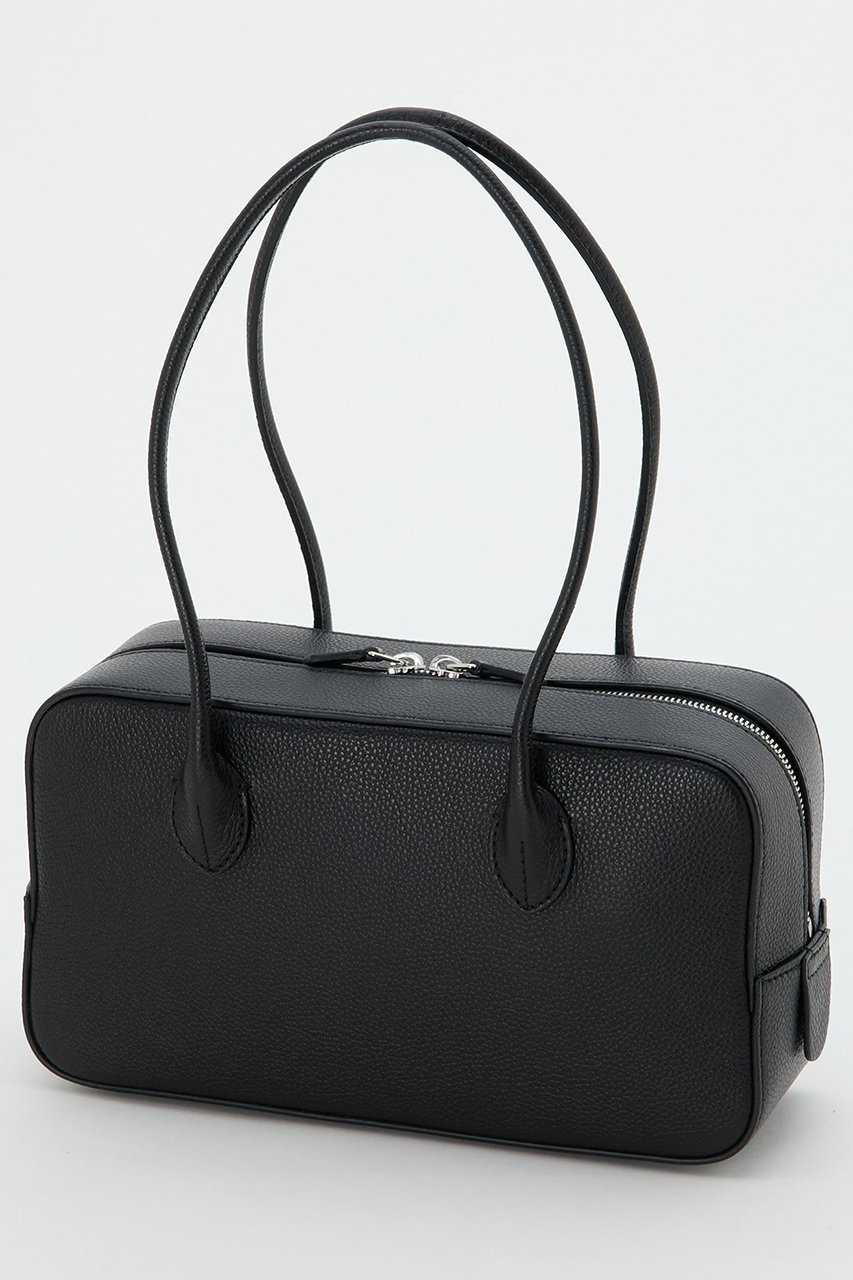 【マルティニーク/martinique】の《別注》【MAISON CANAU】EW-MINI-BOXBOSTONバッグ 人気、トレンドファッション・服の通販 founy(ファニー) 　ファッション　Fashion　レディースファッション　Fashion for Women　バッグ　Bags　2026年　2026　イタリア　Italy　シンプル　Simple, Minimal　ボストン　Boston　ボストンバッグ　Boston Bag, Retro Bag　ボックス　Boxy, Box Shape　人気　Popular, Best Seller　別注　Limited Edition, Custom Order　夏　Summer　春　Spring　S/S・春夏　SS, Spring/Summer, Warm Season　財布　Wallet, Purse　 other-1|ID: prp329100004800056 ipo3291000000035704192