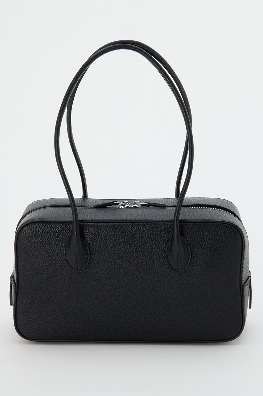 【マルティニーク/martinique】の《別注》【MAISON CANAU】EW-MINI-BOXBOSTONバッグ 人気、トレンドファッション・服の通販 founy(ファニー) 　ファッション　Fashion　レディースファッション　Fashion for Women　バッグ　Bags　イタリア　Italy　シンプル　Simple, Minimal　ボストン　Boston　ボストンバッグ　Boston Bag, Retro Bag　ボックス　Boxy, Box Shape　人気　Popular, Best Seller　別注　Limited Edition, Custom Order　財布　Wallet, Purse　other-2|ID: prp329100004800056 ipo3291000000036425383