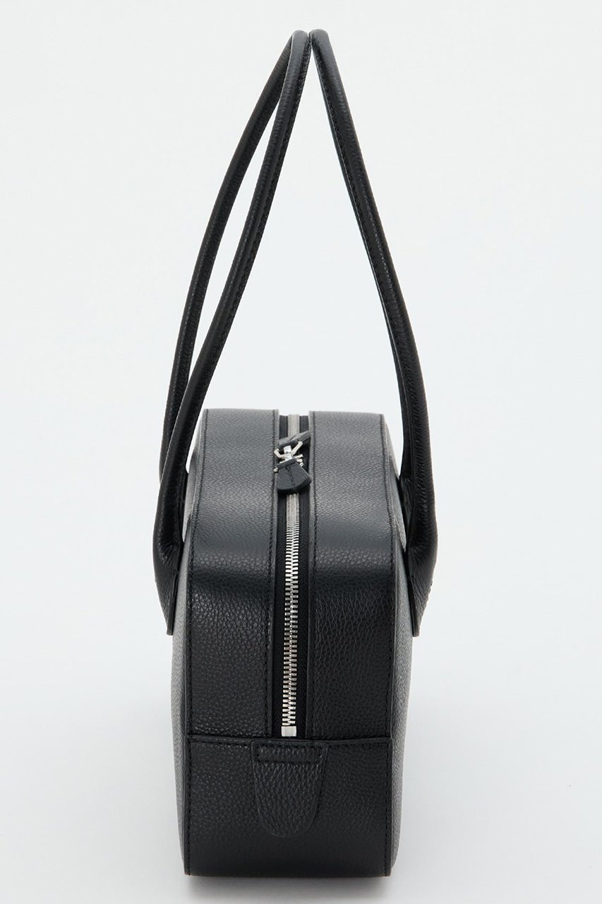 【マルティニーク/martinique】の《別注》【MAISON CANAU】EW-MINI-BOXBOSTONバッグ 人気、トレンドファッション・服の通販 founy(ファニー) 　ファッション　Fashion　レディースファッション　Fashion for Women　バッグ　Bags　イタリア　Italy　シンプル　Simple, Minimal　ボストン　Boston　ボストンバッグ　Boston Bag, Retro Bag　ボックス　Boxy, Box Shape　人気　Popular, Best Seller　別注　Limited Edition, Custom Order　財布　Wallet, Purse　other-3|ID: prp329100004800056 ipo3291000000036425384