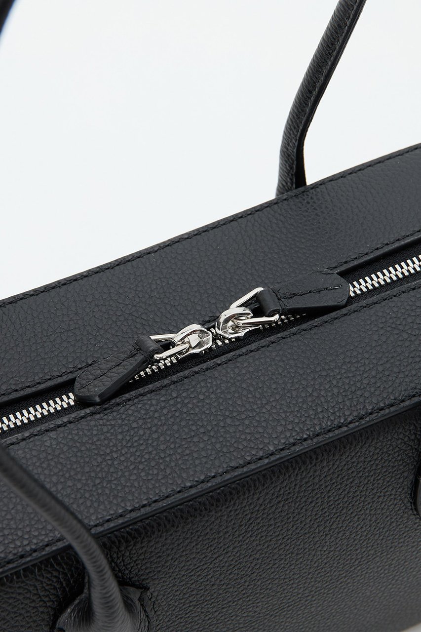 【マルティニーク/martinique】の《別注》【MAISON CANAU】EW-MINI-BOXBOSTONバッグ 人気、トレンドファッション・服の通販 founy(ファニー) 　ファッション　Fashion　レディースファッション　Fashion for Women　バッグ　Bags　イタリア　Italy　シンプル　Simple, Minimal　ボストン　Boston　ボストンバッグ　Boston Bag, Retro Bag　ボックス　Boxy, Box Shape　人気　Popular, Best Seller　別注　Limited Edition, Custom Order　財布　Wallet, Purse　other-5|ID: prp329100004800056 ipo3291000000036425388