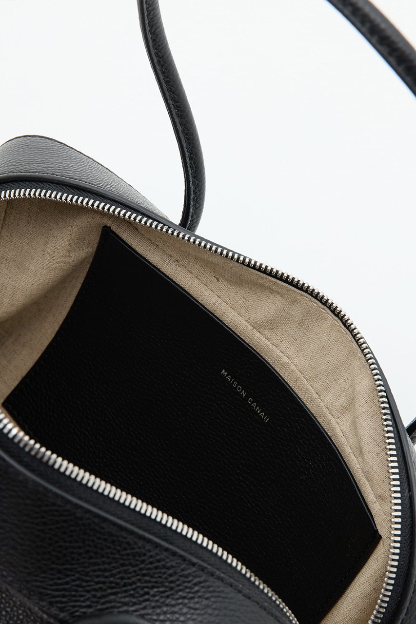 【マルティニーク/martinique】の《別注》【MAISON CANAU】EW-MINI-BOXBOSTONバッグ 人気、トレンドファッション・服の通販 founy(ファニー) 　ファッション　Fashion　レディースファッション　Fashion for Women　バッグ　Bags　イタリア　Italy　シンプル　Simple, Minimal　ボストン　Boston　ボストンバッグ　Boston Bag, Retro Bag　ボックス　Boxy, Box Shape　人気　Popular, Best Seller　別注　Limited Edition, Custom Order　財布　Wallet, Purse　other-6|ID: prp329100004800056 ipo3291000000036425391