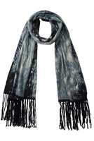 【メゾンスペシャル/MAISON SPECIAL】の【UNISEX】アブストラクトJQDマフラー 人気、トレンドファッション・服の通販 founy(ファニー) ファッション Fashion レディースファッション Fashion for Women ストール Soft & Warm Scarves マフラー・スヌード / 冬小物の定番 Scarves & Mufflers ユニセックス Unisex, Genderless おすすめ Recommended / Our Picks なめらか Smooth, Silky Texture ギフト プレゼント Gift / Present ストール Stole, Wrap ドット Polka Dot, Dot Pattern フリンジ Fringe, Tassel マフラー Scarf, Muffler モチーフ Motif, Design Theme エレガント 上品 Elegant 新作・新入荷 New Arrivals / New In |ID:prp329100004800061