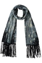 【メゾンスペシャル/MAISON SPECIAL】の【UNISEX】アブストラクトJQDマフラー MLT1(マルチカラー)|ID: prp329100004800061 ipo3291000000034825390