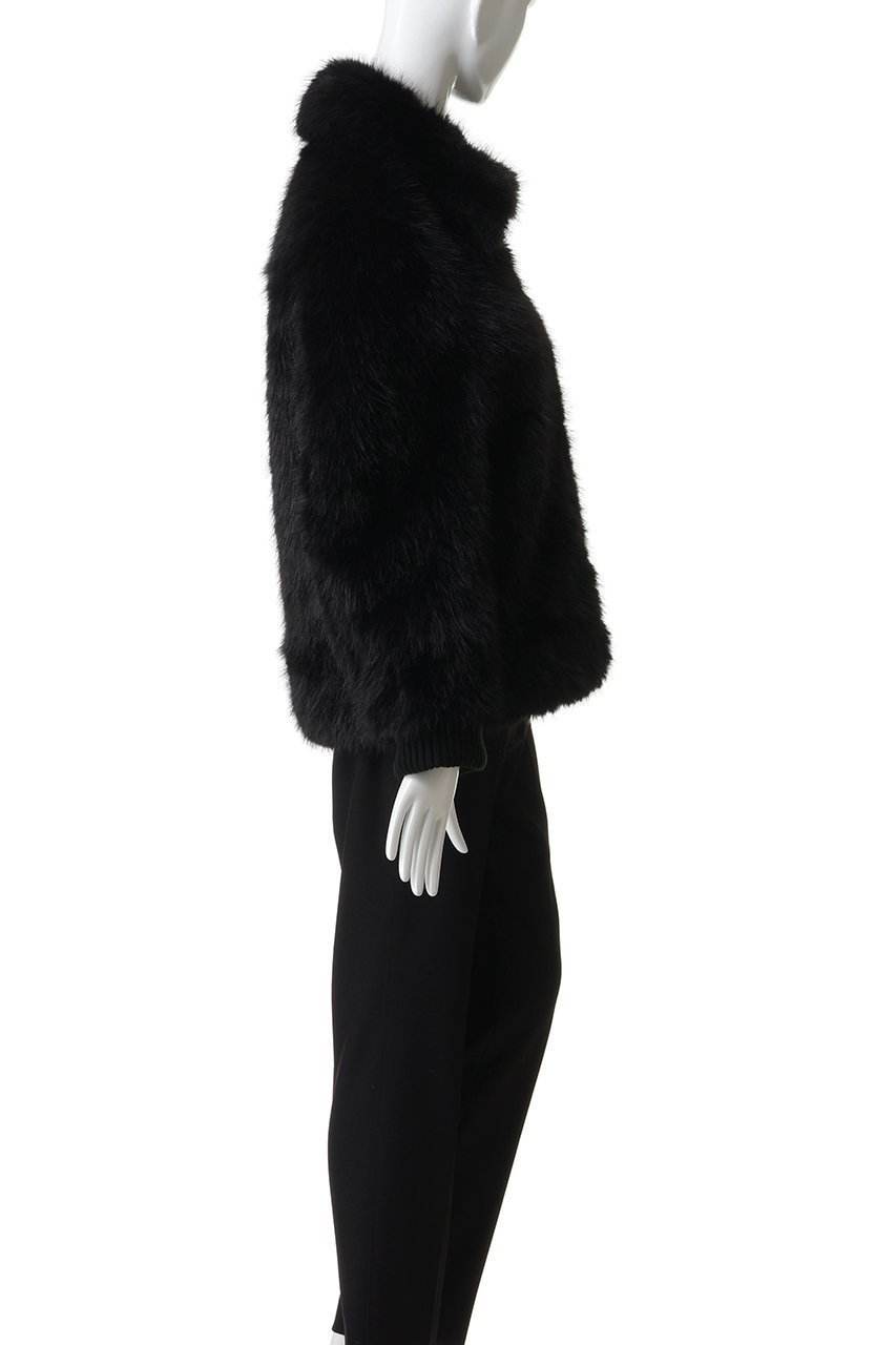 【メゾンスペシャル/MAISON SPECIAL】の【UNISEX】フェイクファー オーバーブルゾン 人気、トレンドファッション・服の通販 founy(ファニー) 　ファッション　Fashion　レディースファッション　Fashion for Women　アウター　Coat / Outerwear Collection　レディースジャケット・軽アウター　Jackets　ブルゾンジャケット・スポーティアウター　Blouson Jackets　ユニセックス　Unisex, Genderless　ショルダー　Shoulder, Shoulder Strap　ジャケット　Jacket, Outerwear　ドロップ　Drop Shoulder, Dropped Style　フェイクファー　Faux Fur, Imitation Fur　ブルゾン　Blouson, Bomber Jacket　冬　Winter / This Winter　other-3|ID: prp329100004800062 ipo3291000000034825404