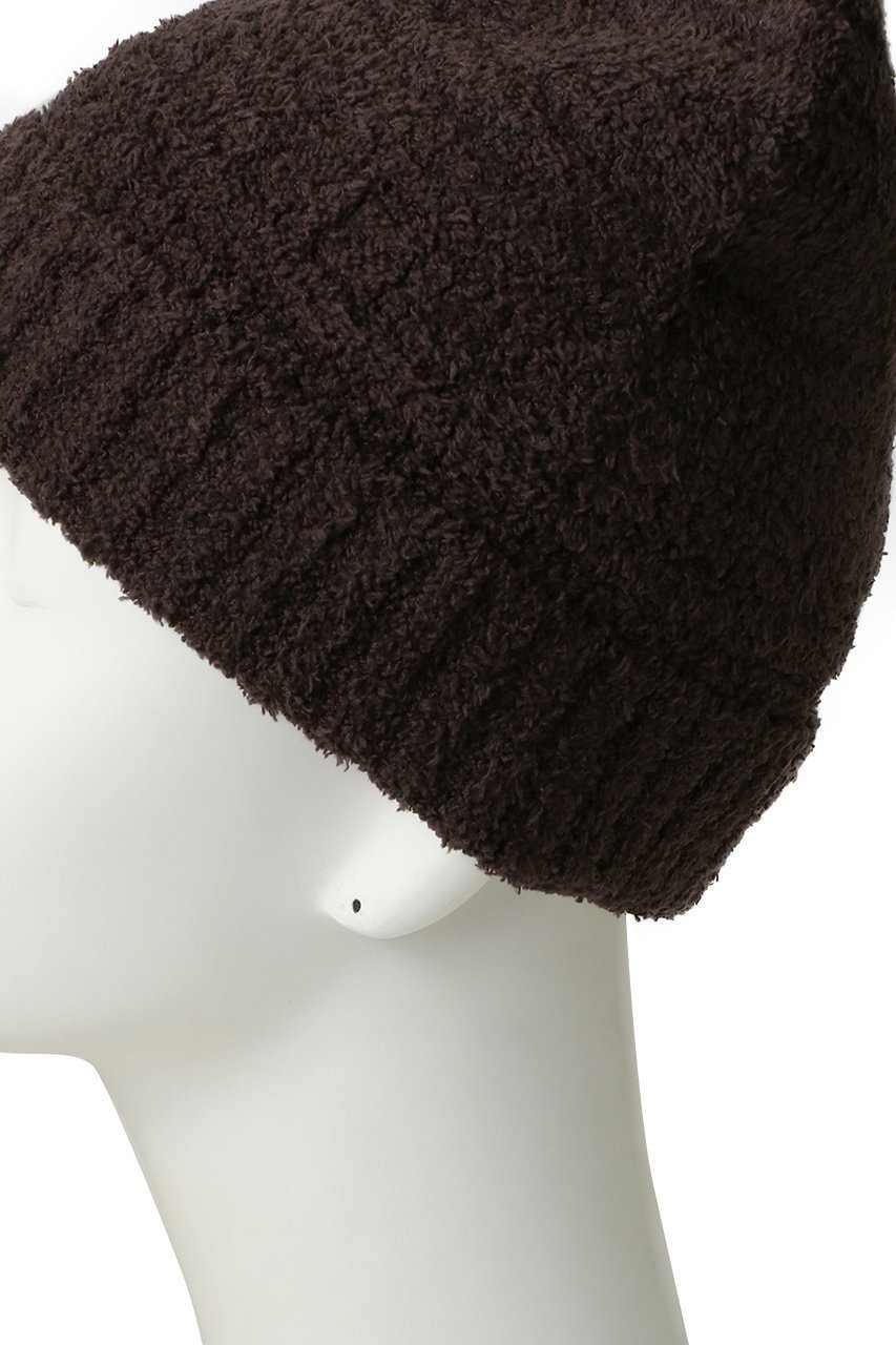 【ベアフット ドリームズ/BAREFOOT DREAMS】のコージーシック グリッド ビーニー 人気、トレンドファッション・服の通販 founy(ファニー) 　ファッション　Fashion　レディースファッション　Fashion for Women　トップス・カットソー　Cut & Sew Tops　ニット　Knit Tops & Sweaters　キャップ&ハット　Hats & Caps　キャップ　Cap, Baseball Cap　クラシック　Classic, Timeless Style　スカーフ　Scarf, Neckwear　フィット　Fit, Slim Fit　モダン　Modern, Contemporary　冬　Winter / This Winter　帽子　Hat, Headwear　other-4|ID: prp329100004800065 ipo3291000000035704212