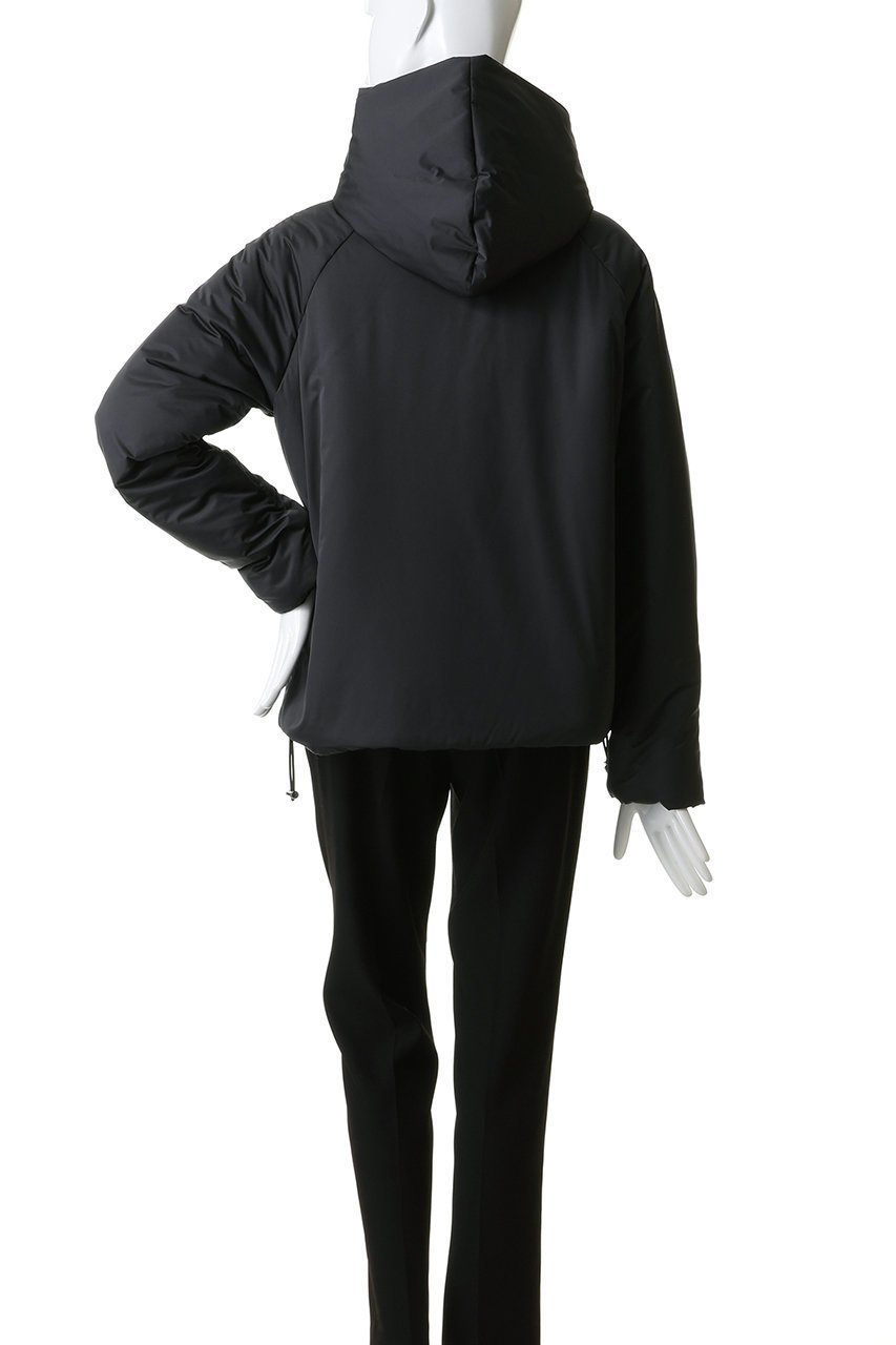 【スリー ドッツ/three dots】のパファー フーディージャケット 人気、トレンドファッション・服の通販 founy(ファニー) ファッション Fashion レディースファッション Fashion for Women アウター Coat / Outerwear Collection レディースジャケット・軽アウター Jackets 2026年 2026 ジャケット Jacket, Outerwear 夏 Summer 旅行 Travel 春 Spring S/S・春夏 SS, Spring/Summer, Warm Season other-4|ID: prp329100004800067 ipo3291000000034825456