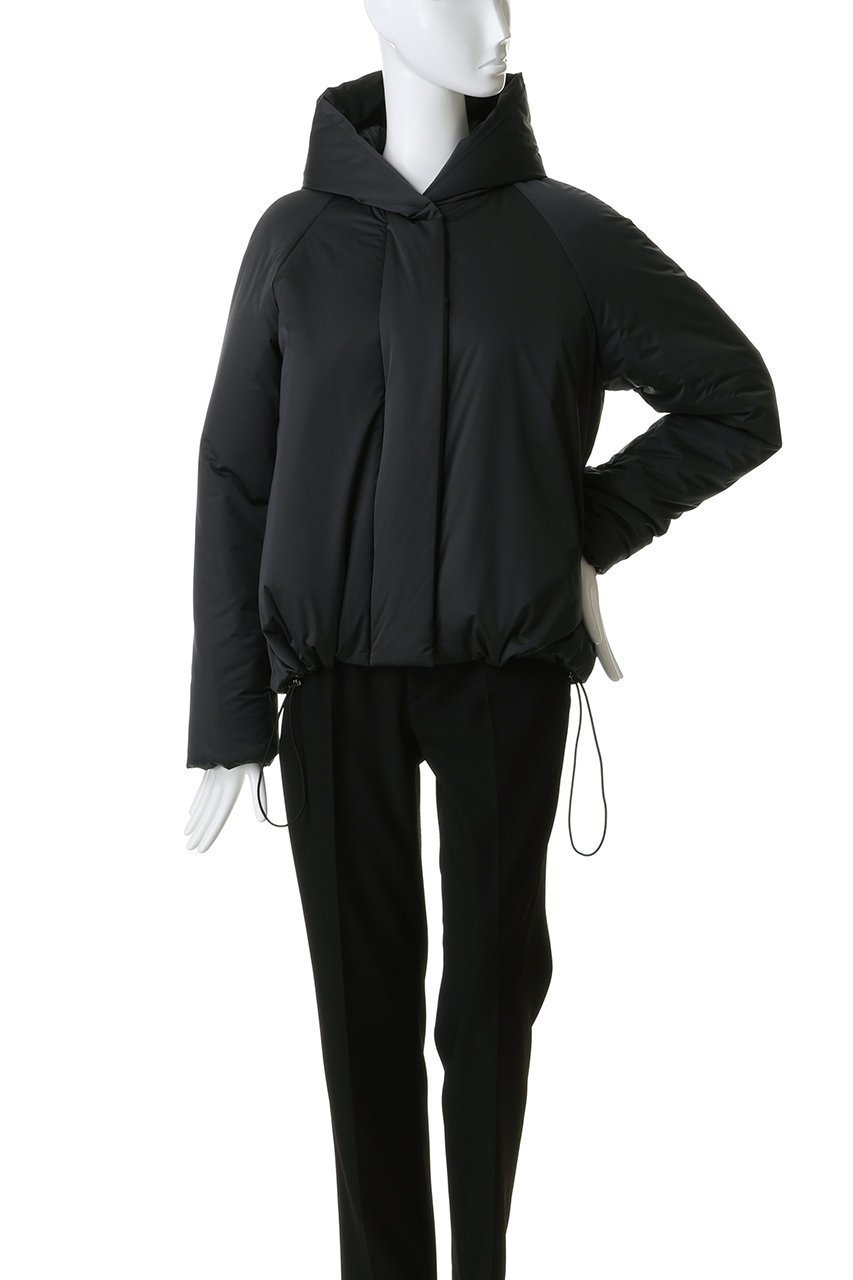 【スリー ドッツ/three dots】のパファー フーディージャケット 人気、トレンドファッション・服の通販 founy(ファニー) ファッション Fashion レディースファッション Fashion for Women アウター Coat / Outerwear Collection レディースジャケット・軽アウター Jackets 2026年 2026 ジャケット Jacket, Outerwear 夏 Summer 旅行 Travel 春 Spring S/S・春夏 SS, Spring/Summer, Warm Season other-7|ID: prp329100004800067 ipo3291000000034825461