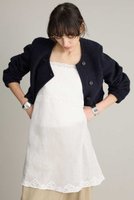 【ブリル/BRILL】のシシュウキャミソール 人気、トレンドファッション・服の通販 founy(ファニー) ファッション Fashion レディースファッション Fashion for Women トップス・カットソー Cut & Sew Tops キャミソール&ノースリーブ Camisoles & Sleeveless Tops シャツ・ブラウス・オフィスカジュアル Elegant Blouses & Button-Ups ロングTシャツ・Tシャツ Longline T-Shirts & Tees カットソー・ベーシックTシャツ Cut-and-Sewn Tops / Stretch Tees & Basics 2026年 2026 キャミソール Camisole, Spaghetti Strap Top クラシカル Classical, Vintage-Inspired タンク Tank Top, Sleeveless Top フランス France, French リネン Linen, Linen Fabric 夏 Summer 春 Spring S/S・春夏 SS, Spring/Summer, Warm Season |ID:prp329100004800083