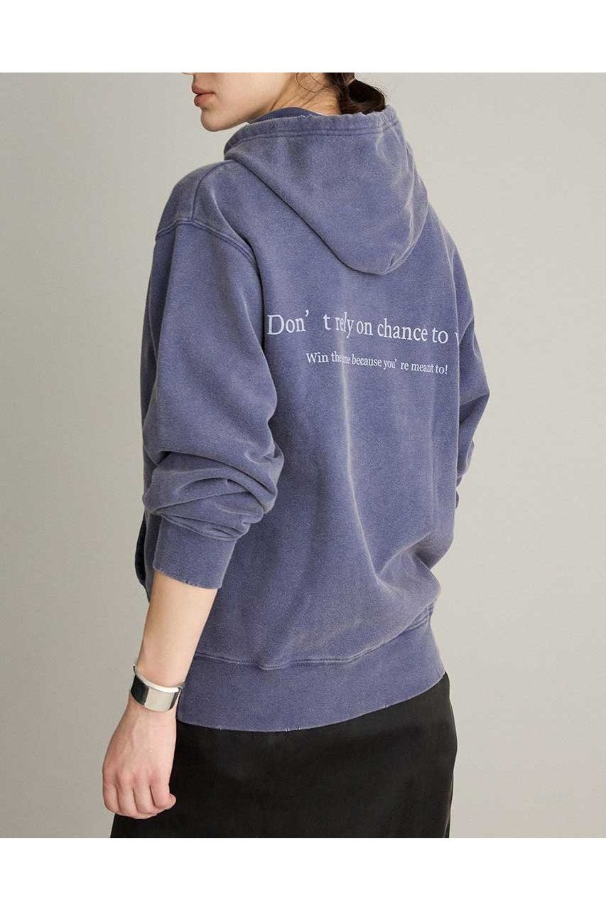 【ブリル/BRILL】の26TRACKスウェット 人気、トレンドファッション・服の通販 founy(ファニー) ファッション Fashion レディースファッション Fashion for Women トップス・カットソー Cut & Sew Tops シャツ・ブラウス・オフィスカジュアル Elegant Blouses & Button-Ups レディースパーカー・カジュアルフーディー Casual Hoodies & Sweatshirts ロングTシャツ・Tシャツ Longline T-Shirts & Tees スウェット・クルーネックトップス Sweatshirts & Crewnecks / Relaxed Fit Sweat Tops カットソー・ベーシックTシャツ Cut-and-Sewn Tops / Stretch Tees & Basics 2026年 2026 スウェット / スエット Sweatshirt, Sweatwear ダメージ Distressed, Destroyed フロント Front, Front Design プリント Print, Printed Pattern ヴィンテージ Vintage Style 夏 Summer 春 Spring S/S・春夏 SS, Spring/Summer, Warm Season other-3|ID: prp329100004800093 ipo3291000000034825667