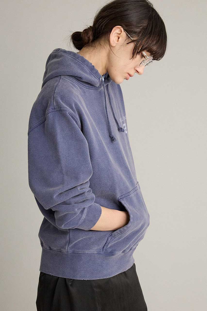 【ブリル/BRILL】の26TRACKスウェット 人気、トレンドファッション・服の通販 founy(ファニー) 　ファッション　Fashion　レディースファッション　Fashion for Women　トップス・カットソー　Cut & Sew Tops　シャツ・ブラウス・オフィスカジュアル　Elegant Blouses & Button-Ups　レディースパーカー・カジュアルフーディー　Casual Hoodies & Sweatshirts　ロングTシャツ・Tシャツ　Longline T-Shirts & Tees　スウェット・クルーネックトップス　Sweatshirts & Crewnecks / Relaxed Fit Sweat Tops　カットソー・ベーシックTシャツ　Cut-and-Sewn Tops / Stretch Tees & Basics　2026年　2026　スウェット / スエット　Sweatshirt, Sweatwear　ダメージ　Distressed, Destroyed　フロント　Front, Front Design　プリント　Print, Printed Pattern　ヴィンテージ　Vintage Style　夏　Summer　春　Spring　S/S・春夏　SS, Spring/Summer, Warm Season　other-5|ID: prp329100004800093 ipo3291000000036022632